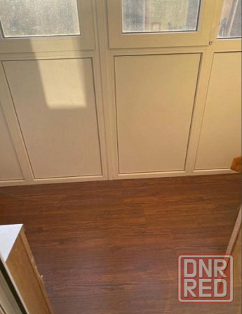 Супер предложение 2-х комнатная квартира Донецк - изображение 4