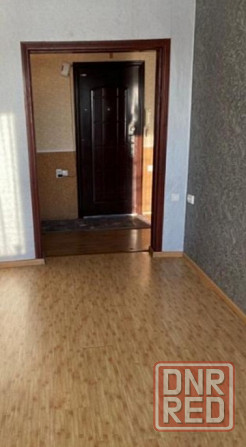 Супер предложение 2-х комнатная квартира Донецк - изображение 8