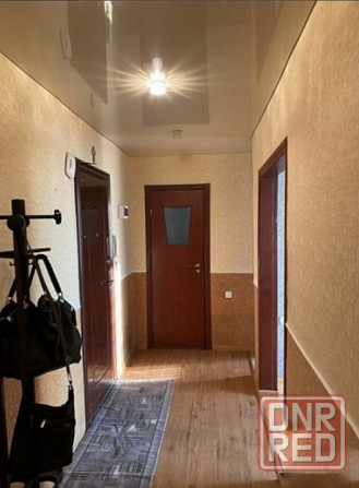 Супер предложение 2-х комнатная квартира Донецк - изображение 7