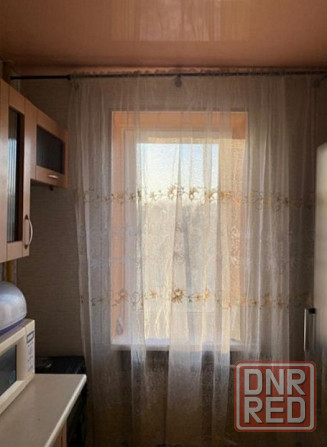 Супер предложение 2-х комнатная квартира Донецк - изображение 2