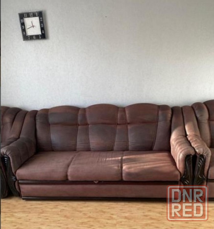 Супер предложение 2-х комнатная квартира Донецк - изображение 11