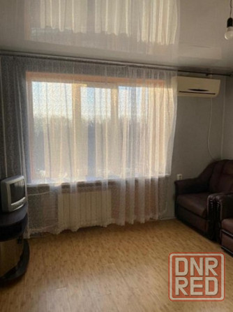 Супер предложение 2-х комнатная квартира Донецк - изображение 10