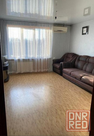 Супер предложение 2-х комнатная квартира Донецк - изображение 1