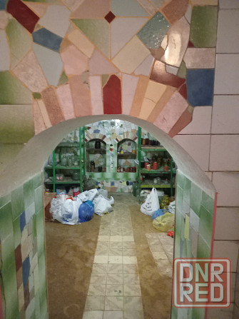 дом 120 кв.м Новоазовск - изображение 7