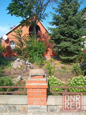 дом 120 кв.м Новоазовск - изображение 4