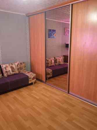 продам 1-ную квартиру в Центре, Калининского района Донецк