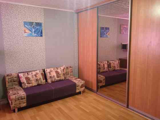 продам 1-ную квартиру в Центре, Калининского района Донецк