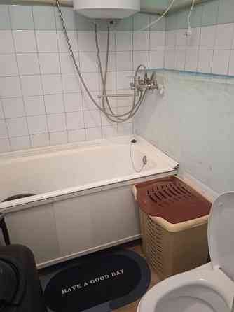 продам 1-ную квартиру в Центре, Калининского района Донецк