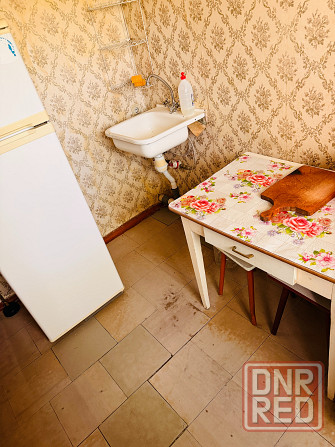 Сдам 2комнатную в Калининскои районе мединститут Донецк - изображение 6