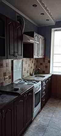 Продам 2 ком. квартиру Донецк