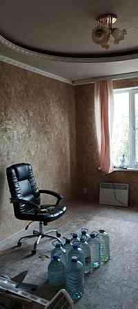 Продам 2 ком. квартиру Донецк