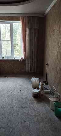 Продам 2 ком. квартиру Донецк