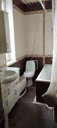 Продам 2 ком. квартиру Донецк