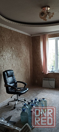 Продам 2 ком. квартиру Донецк - изображение 5