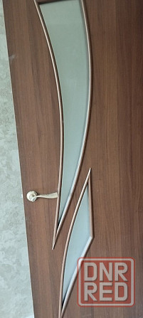 Продам 2 ком. квартиру Донецк - изображение 3