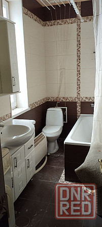 Продам 2 ком. квартиру Донецк - изображение 2