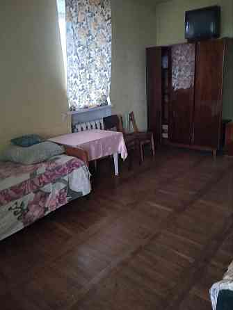 Сдам 1-км квартиру на к-7 Макеевка