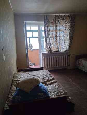 Сдам 1-км квартиру на к-7 Макеевка