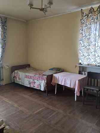 Сдам 1-км квартиру на к-7 Макеевка