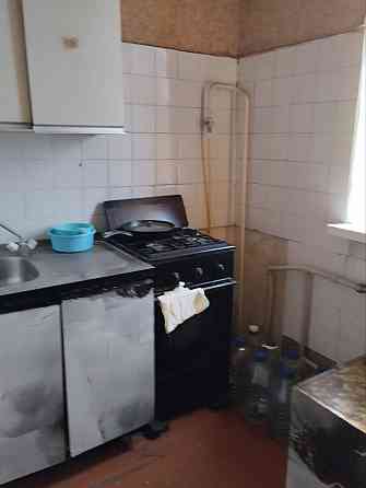 Сдам 1-км квартиру на к-7 Макеевка