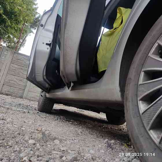 Продам Opel Astra (Опель Астра) 1.4, 500000р. Донецк