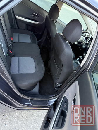 Kia ceed Донецк - изображение 7