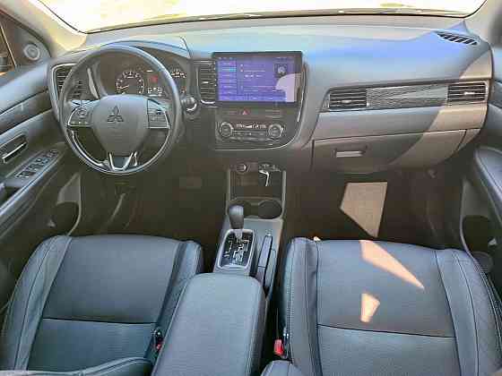 Продам Mitsubishi Outlander 3 Донецк