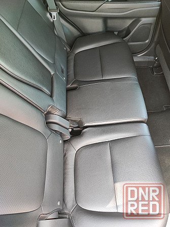 Продам Mitsubishi Outlander 3 Донецк - изображение 8