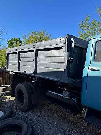 Продам зил Торез