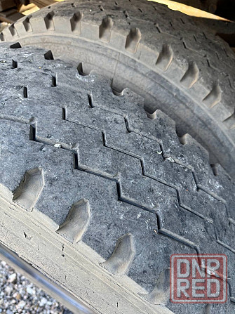 Продам зил Торез - изображение 4