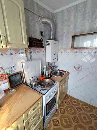 Продам 2к.кв по цене 1к.кв! Приморский р-н Мариуполь