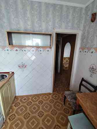 Продам 2к.кв по цене 1к.кв! Приморский р-н Мариуполь