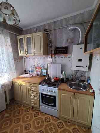 Продам 2к.кв по цене 1к.кв! Приморский р-н Мариуполь