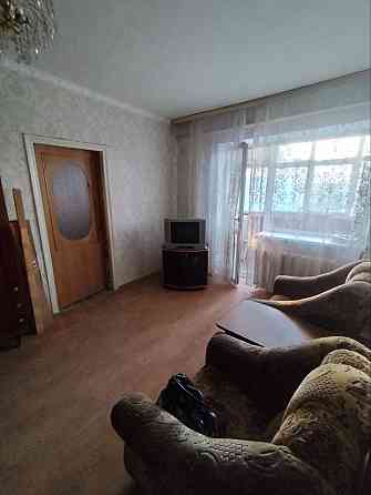 Продам 2к.кв по цене 1к.кв! Приморский р-н Мариуполь