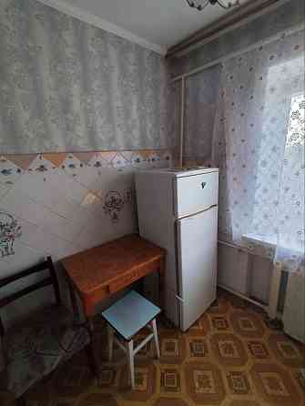 Продам 2к.кв по цене 1к.кв! Приморский р-н Мариуполь