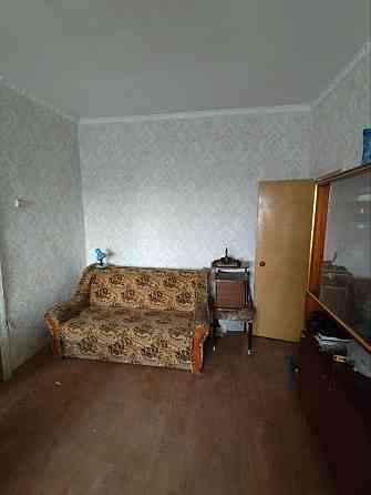 Продам 2к.кв по цене 1к.кв! Приморский р-н Мариуполь