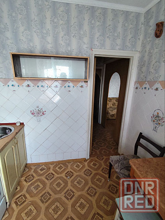 Продам 2к.кв по цене 1к.кв! Приморский р-н Мариуполь - изображение 3