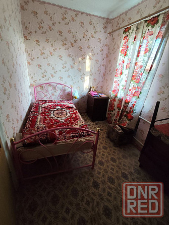 Продам 2к.кв по цене 1к.кв! Приморский р-н Мариуполь - изображение 7