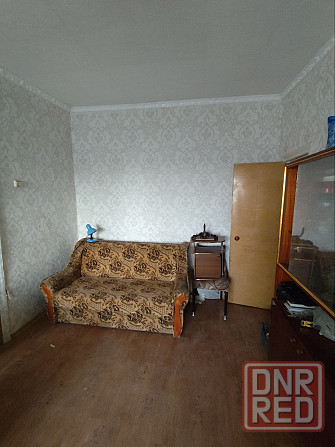 Продам 2к.кв по цене 1к.кв! Приморский р-н Мариуполь - изображение 6