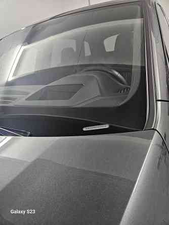 Audi Q7 50 TDi 2023 Макеевка