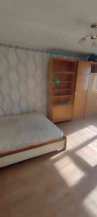 Сдам 1 на Батово! Макеевка