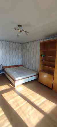 Сдам 1 на Батово! Макеевка