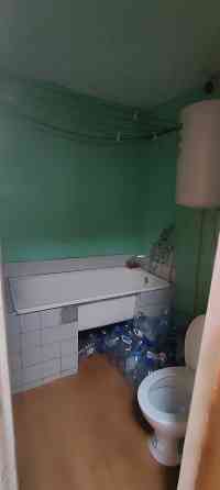 Сдам 1 на Батово! Макеевка