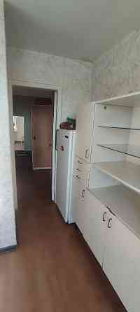 Сдам 1 на Батово! Макеевка