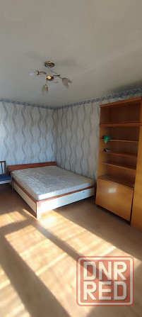 Сдам 1 на Батово! Макеевка - изображение 3