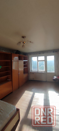 Сдам 1 на Батово! Макеевка - изображение 1