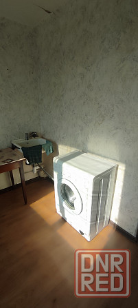 Сдам 1 на Батово! Макеевка - изображение 5