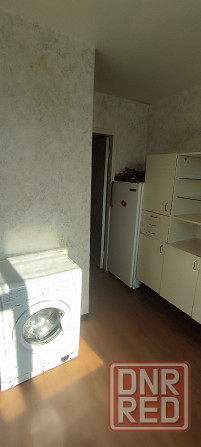 Сдам 1 на Батово! Макеевка - изображение 7