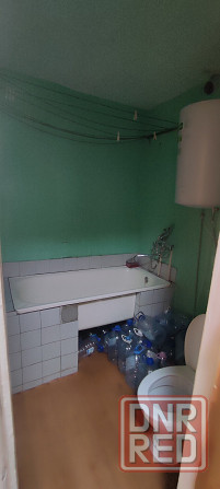 Сдам 1 на Батово! Макеевка - изображение 4