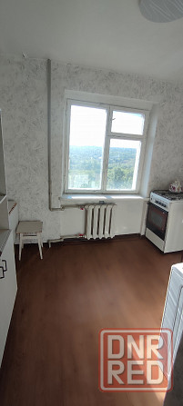 Сдам 1 на Батово! Макеевка - изображение 8